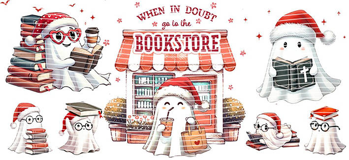 16oz Christmas-J10-134